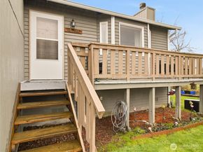 304 5th Avenue NW, Algona WA 98001