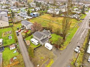 304 5th Avenue NW, Algona WA 98001