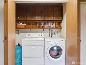 304 5th Avenue NW, Algona WA 98001