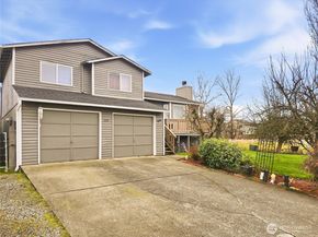 304 5th Avenue NW, Algona WA 98001