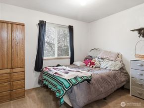 304 5th Avenue NW, Algona WA 98001