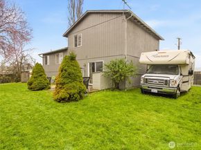 304 5th Avenue NW, Algona WA 98001