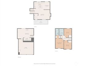 304 5th Avenue NW, Algona WA 98001