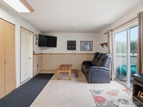 304 5th Avenue NW, Algona WA 98001