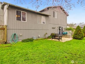 304 5th Avenue NW, Algona WA 98001