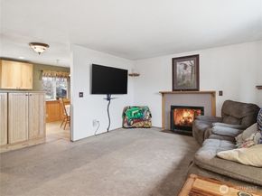 304 5th Avenue NW, Algona WA 98001