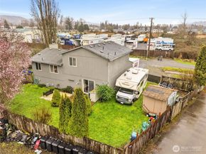 304 5th Avenue NW, Algona WA 98001