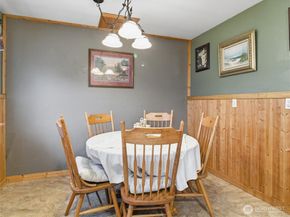 304 5th Avenue NW, Algona WA 98001