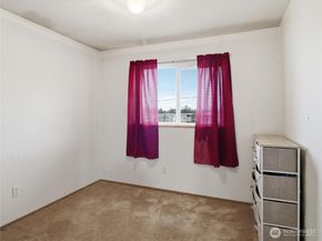 304 5th Avenue NW, Algona WA 98001