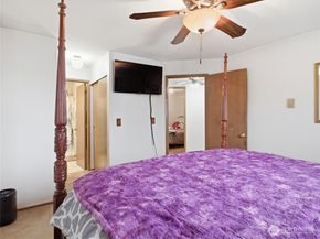 304 5th Avenue NW, Algona WA 98001