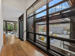 1014 Belfair Road, Bellevue WA 98004