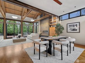 1014 Belfair Road, Bellevue WA 98004