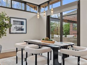 1014 Belfair Road, Bellevue WA 98004