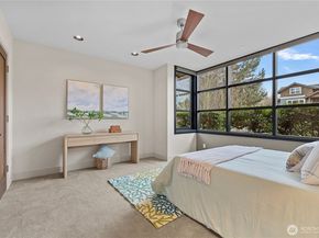 1014 Belfair Road, Bellevue WA 98004