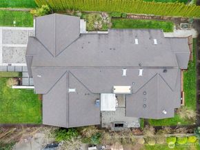 1014 Belfair Road, Bellevue WA 98004