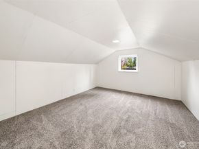 2303 N 193rd Street, Shoreline WA 98133