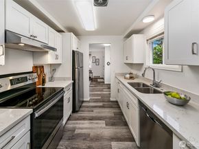 2303 N 193rd Street, Shoreline WA 98133