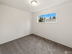 2303 N 193rd Street, Shoreline WA 98133