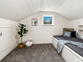 2303 N 193rd Street, Shoreline WA 98133