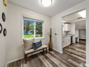 2303 N 193rd Street, Shoreline WA 98133