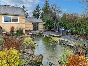 2303 N 193rd Street, Shoreline WA 98133