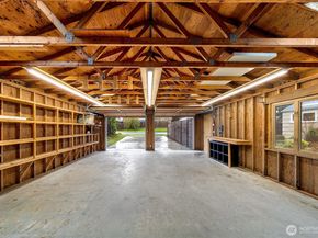 2303 N 193rd Street, Shoreline WA 98133