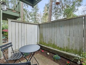 1003 S 308th 9, Federal Way WA 98003