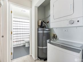 1003 S 308th 9, Federal Way WA 98003