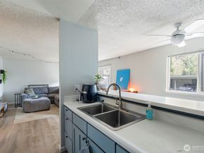 1003 S 308th 9, Federal Way WA 98003