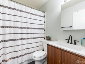 1003 S 308th 9, Federal Way WA 98003