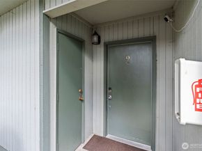 1003 S 308th 9, Federal Way WA 98003