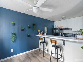 1003 S 308th 9, Federal Way WA 98003