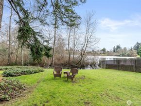 1003 S 308th 9, Federal Way WA 98003