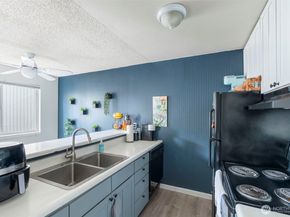 1003 S 308th 9, Federal Way WA 98003