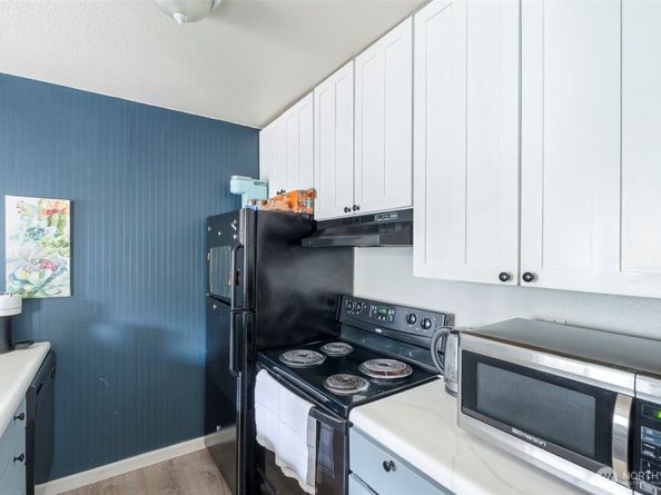 1003 S 308th 9, Federal Way WA 98003