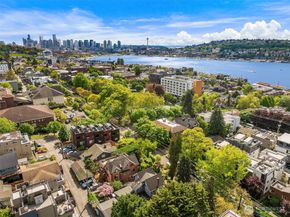 2616 Franklin Avenue E, Seattle WA 98102