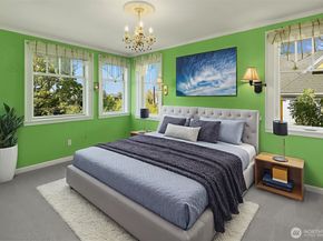 2616 Franklin Avenue E, Seattle WA 98102