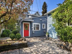 2616 Franklin Avenue E, Seattle WA 98102