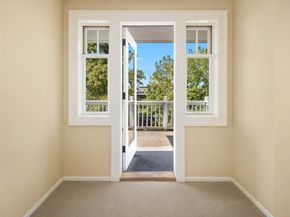 2616 Franklin Avenue E, Seattle WA 98102