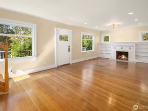 2616 Franklin Avenue E, Seattle WA 98102