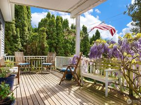 2616 Franklin Avenue E, Seattle WA 98102