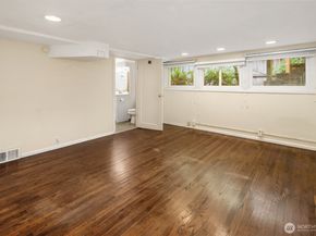 2616 Franklin Avenue E, Seattle WA 98102