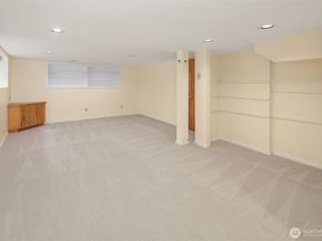 2616 Franklin Avenue E, Seattle WA 98102