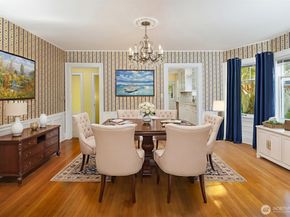 2616 Franklin Avenue E, Seattle WA 98102