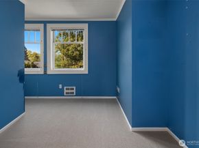 2616 Franklin Avenue E, Seattle WA 98102