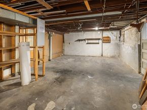 2616 Franklin Avenue E, Seattle WA 98102