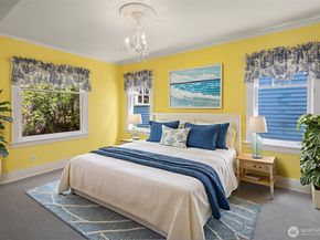 2616 Franklin Avenue E, Seattle WA 98102