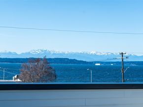 2628 58th Avenue SW, Seattle WA 98116