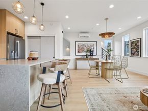 2628 58th Avenue SW, Seattle WA 98116