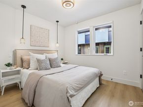 2628 58th Avenue SW, Seattle WA 98116